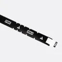 Băng mép vợt pickleball JOOLA Pickleball Protective Edge Guard Tape – ảnh 4