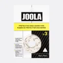 Băng mép vợt pickleball JOOLA Pickleball Protective Edge Guard Tape – ảnh 5