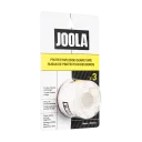 Băng mép vợt pickleball JOOLA Pickleball Protective Edge Guard Tape – ảnh 6