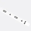 Băng mép vợt pickleball JOOLA Pickleball Protective Edge Guard Tape – ảnh 8