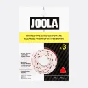 Băng mép vợt pickleball JOOLA Pro V Pickleball Protective Edge Guard Tape – ảnh 1