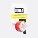 Băng mép vợt pickleball JOOLA Pro V Pickleball Protective Edge Guard Tape – ảnh 2