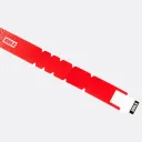 Băng mép vợt pickleball JOOLA Pro V Pickleball Protective Edge Guard Tape – ảnh 4