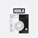 Băng mép vợt pickleball JOOLA Pro IV Pickleball Edge Guard Tape 28mm – ảnh 1