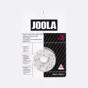 Băng mép vợt pickleball JOOLA Pro IV Pickleball Edge Guard Tape 28mm – ảnh 2