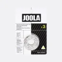 Băng mép vợt pickleball JOOLA Pro IV Pickleball Edge Guard Tape 28mm – ảnh 4