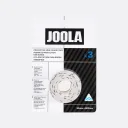 Băng mép vợt pickleball JOOLA Pro IV Pickleball Edge Guard Tape 30mm – ảnh 1