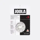 Băng mép vợt pickleball JOOLA Pro IV Pickleball Edge Guard Tape 30mm – ảnh 3