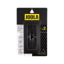 Quấn cán vợt pickleball JOOLA Replacement Feel-Tec Pure Grip – ảnh 1
