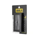 Quấn cán vợt pickleball JOOLA Replacement Feel-Tec Pure Grip – ảnh 2