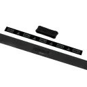Quấn cán vợt pickleball JOOLA Replacement Feel-Tec Pure Grip – ảnh 4