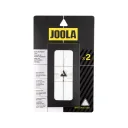 Quấn cán vợt pickleball JOOLA Replacement Feel-Tec Pure Grip – ảnh 6