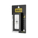 Quấn cán vợt pickleball JOOLA Replacement Feel-Tec Pure Grip – ảnh 7