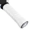 Quấn cán vợt pickleball JOOLA Replacement Feel-Tec Pure Grip – ảnh 8