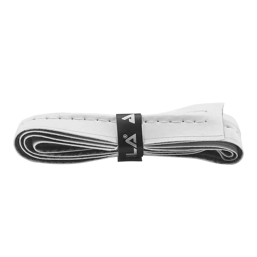 Cuộn quấn cán thay thế JOOLA White Ridge cuộn gọn trước khi quấn