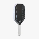 Vợt pickleball Gearbox GX2 Power Hybrid Limited Edition White – ảnh 5