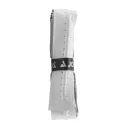 Quấn cán vợt pickleball JOOLA Replacement White Ridge Grip 2 Pack – ảnh 3