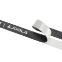Băng mép vợt pickleball JOOLA BRITTO Pickleball Edge Guard Tape – ảnh 2
