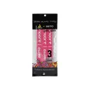 Băng mép vợt pickleball JOOLA BRITTO Pickleball Edge Guard Tape – ảnh 4