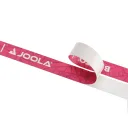 Băng mép vợt pickleball JOOLA BRITTO Pickleball Edge Guard Tape – ảnh 5