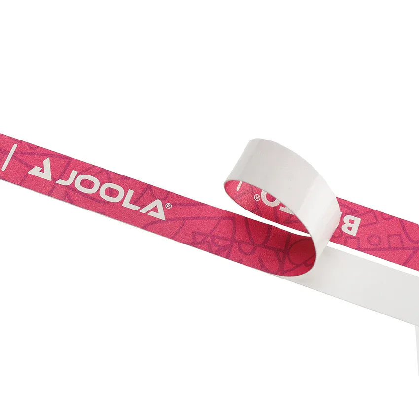 Dải băng mép JOOLA x BRITTO Edge Guard Tape bản rộng 16mm