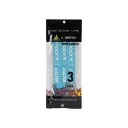 Băng mép vợt pickleball JOOLA BRITTO Pickleball Edge Guard Tape – ảnh 7