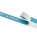 Băng mép vợt pickleball JOOLA BRITTO Pickleball Edge Guard Tape – ảnh 8