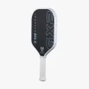 Vợt pickleball Gearbox GX2 Power Hybrid Limited Edition White – ảnh 6
