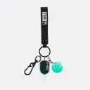 Móc khóa JOOLA Pro V Keychains – ảnh 2