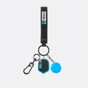 Móc khóa JOOLA Pro V Keychains – ảnh 3