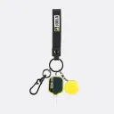 Móc khóa JOOLA Pro V Keychains – ảnh 6