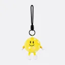Thú bông JOOLA Pickleball Plushie – ảnh 1
