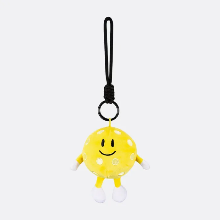 Thú bông JOOLA Pickleball Plushie