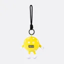 Thú bông JOOLA Pickleball Plushie – ảnh 2