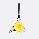 Thú bông JOOLA Pickleball Plushie – ảnh 3