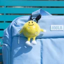 Thú bông JOOLA Pickleball Plushie – ảnh 4