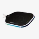 Vợt pickleball Gearbox GBX Power Elongated - Gen-3 Honeycomb – ảnh 5