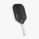Vợt pickleball Gearbox GX2 Power Hybrid Limited Edition White – ảnh 7