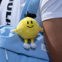 Thú bông JOOLA Pickleball Plushie – ảnh 5