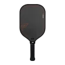 Vợt pickleball Paddletek Honeyfoam™ TKO-X 14mm – ảnh 1