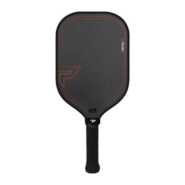 Vợt pickleball Paddletek Honeyfoam™ TKO-X 14mm