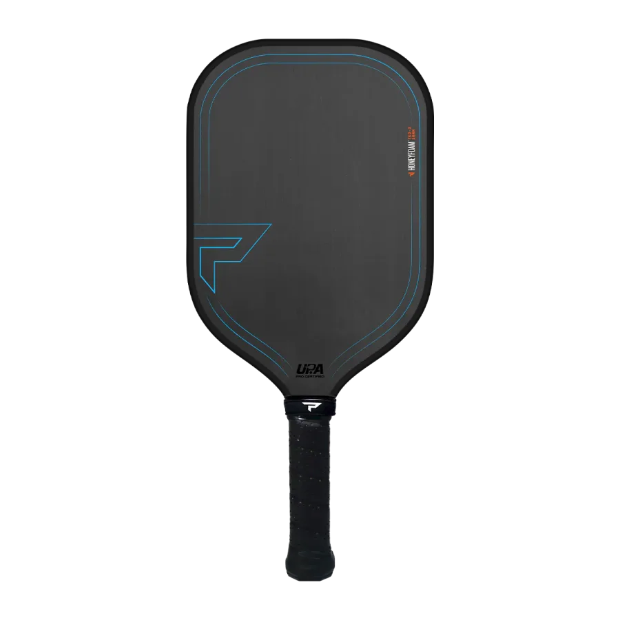 Paddletek Honeyfoam TKO-X 14mm lõi foam Generation 4