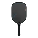 Vợt pickleball Paddletek Honeyfoam™ TKO-X 16mm – ảnh 2