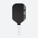 Vợt pickleball JOOLA Ben Johns Perseus Pro IV 14mm – ảnh 1