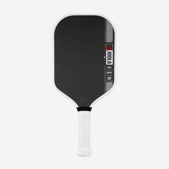 Vợt pickleball JOOLA Ben Johns Perseus Pro IV 14mm
