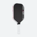 Vợt pickleball JOOLA Ben Johns Perseus Pro IV 14mm – ảnh 2
