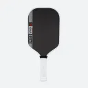 Vợt pickleball JOOLA Ben Johns Perseus Pro IV 14mm – ảnh 3