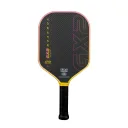 Vợt pickleball Gearbox GX2 Power Hybrid Limited Edition Yellow Pink – ảnh 1