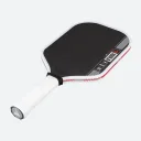 Vợt pickleball JOOLA Ben Johns Perseus Pro IV 14mm – ảnh 4