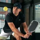 Vợt pickleball JOOLA Ben Johns Perseus Pro IV 14mm – ảnh 6